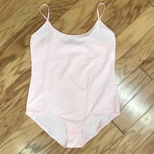 JCrew Women’s Bodysuit
